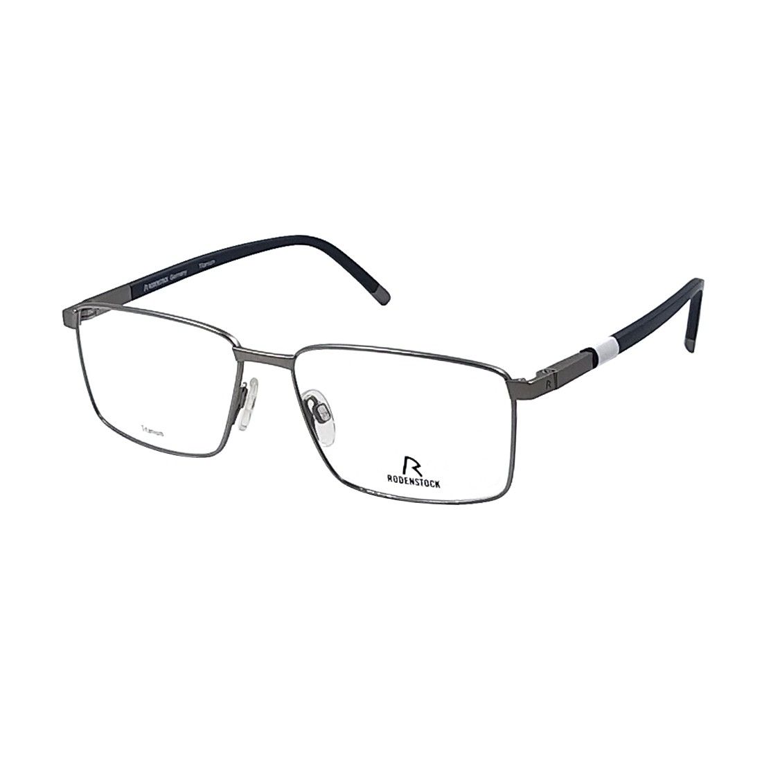 Gọng kính RODENSTOCK R7047 B
