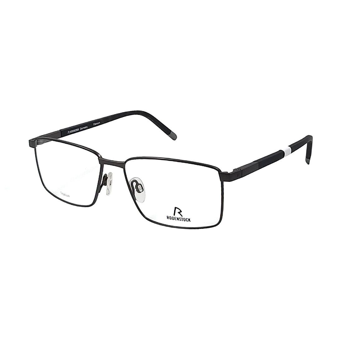 Gọng kính RODENSTOCK R7047 C