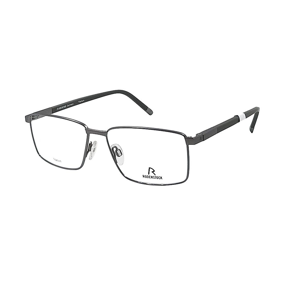 Gọng kính RODENSTOCK R7047 D