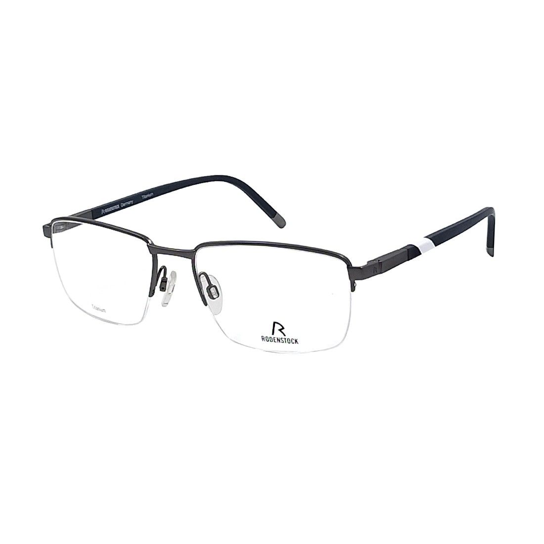 Gọng kính RODENSTOCK R7049 B