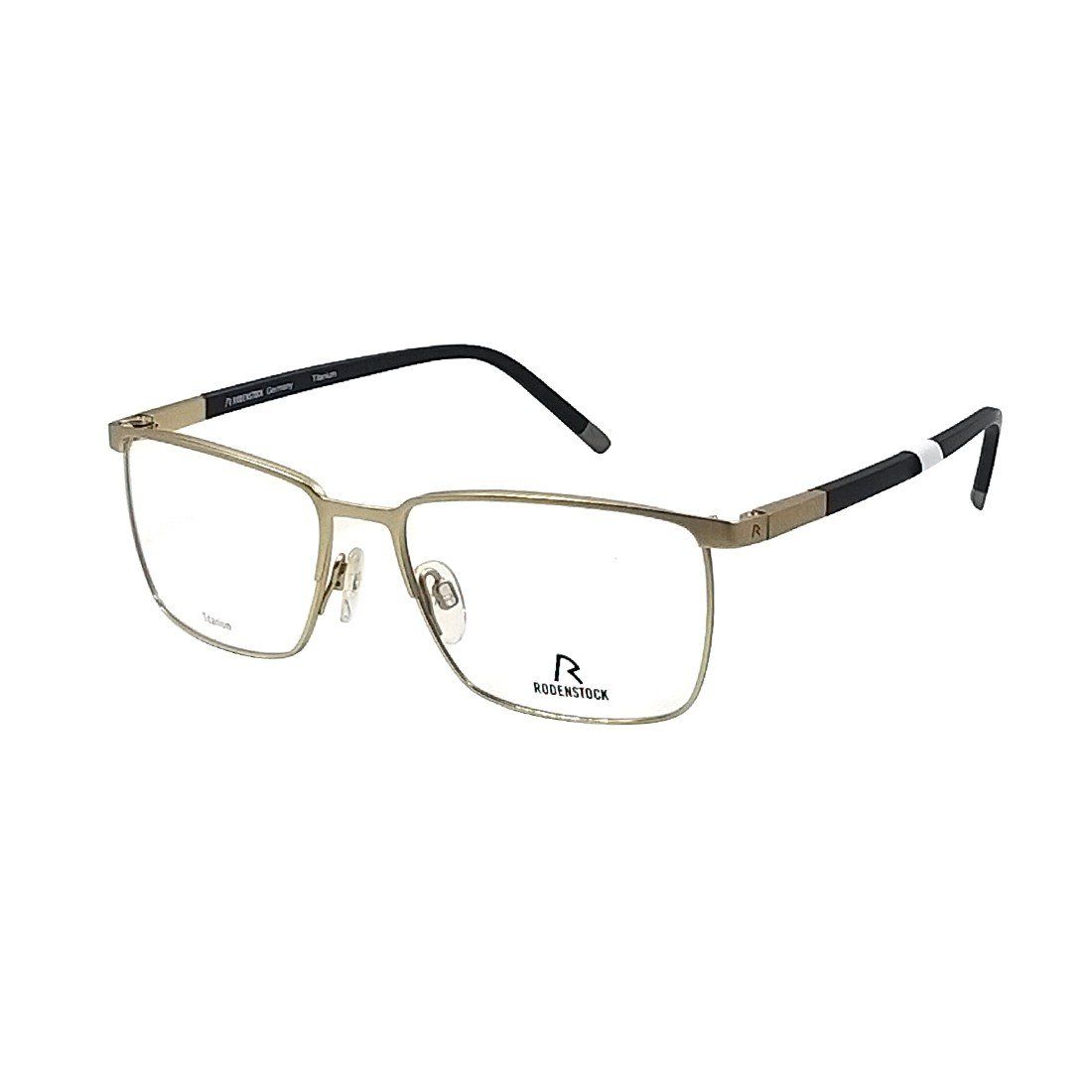 Gọng kính RODENSTOCK R7050 A