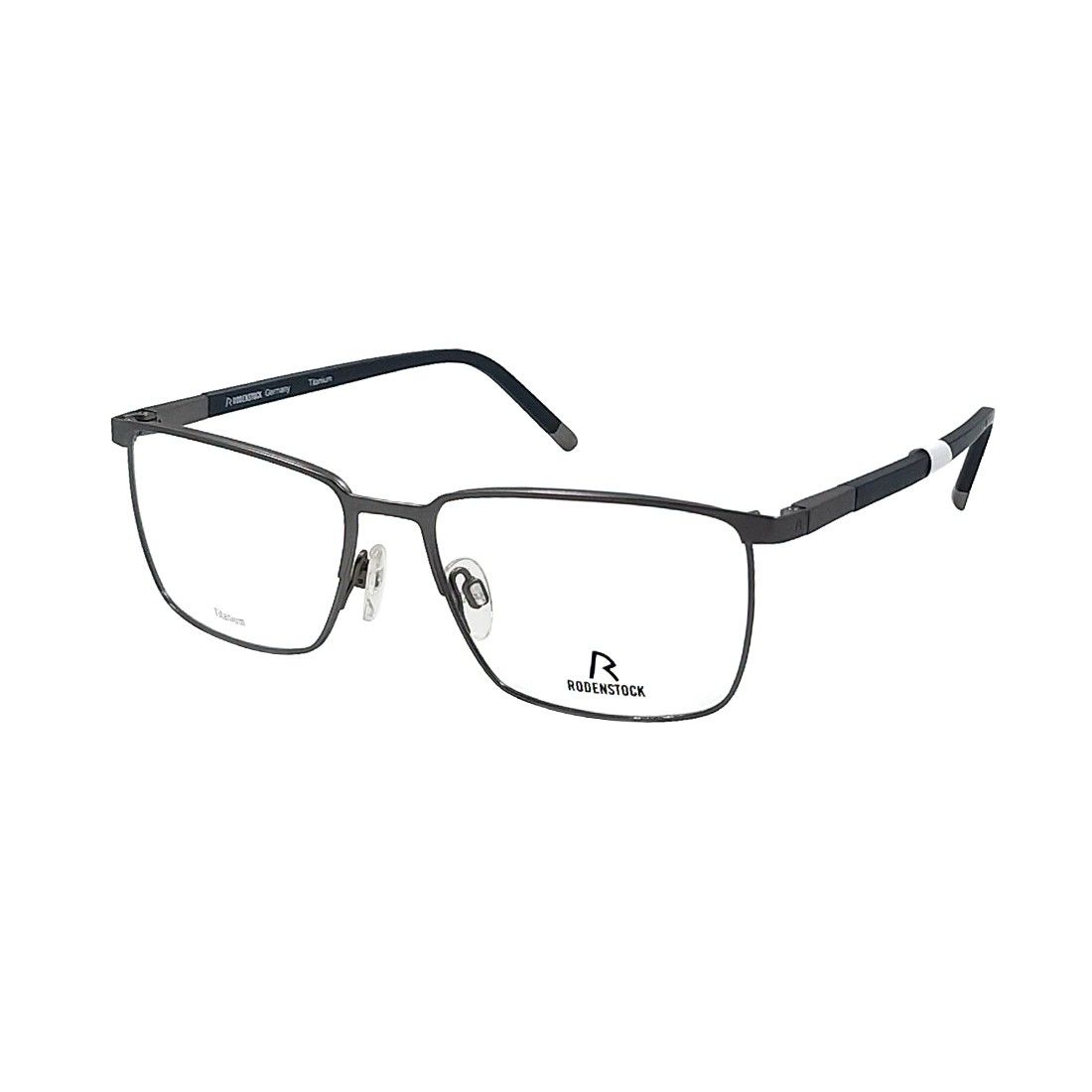 Gọng kính RODENSTOCK R7050 B