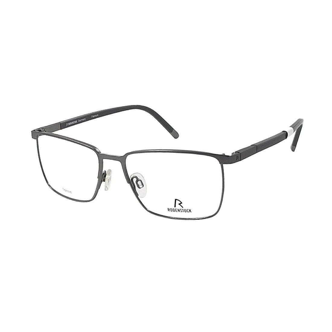 Gọng kính RODENSTOCK R7050 D