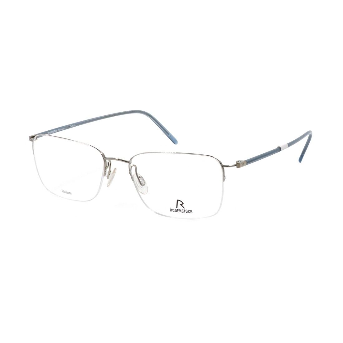 Gọng kính RODENSTOCK R7051 D