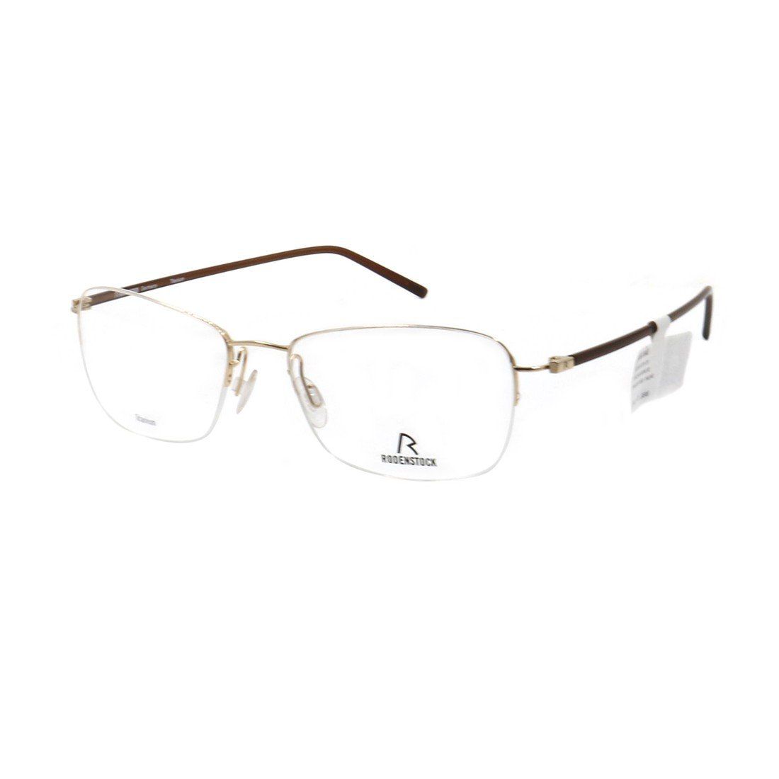 Gọng kính RODENSTOCK R7053 A