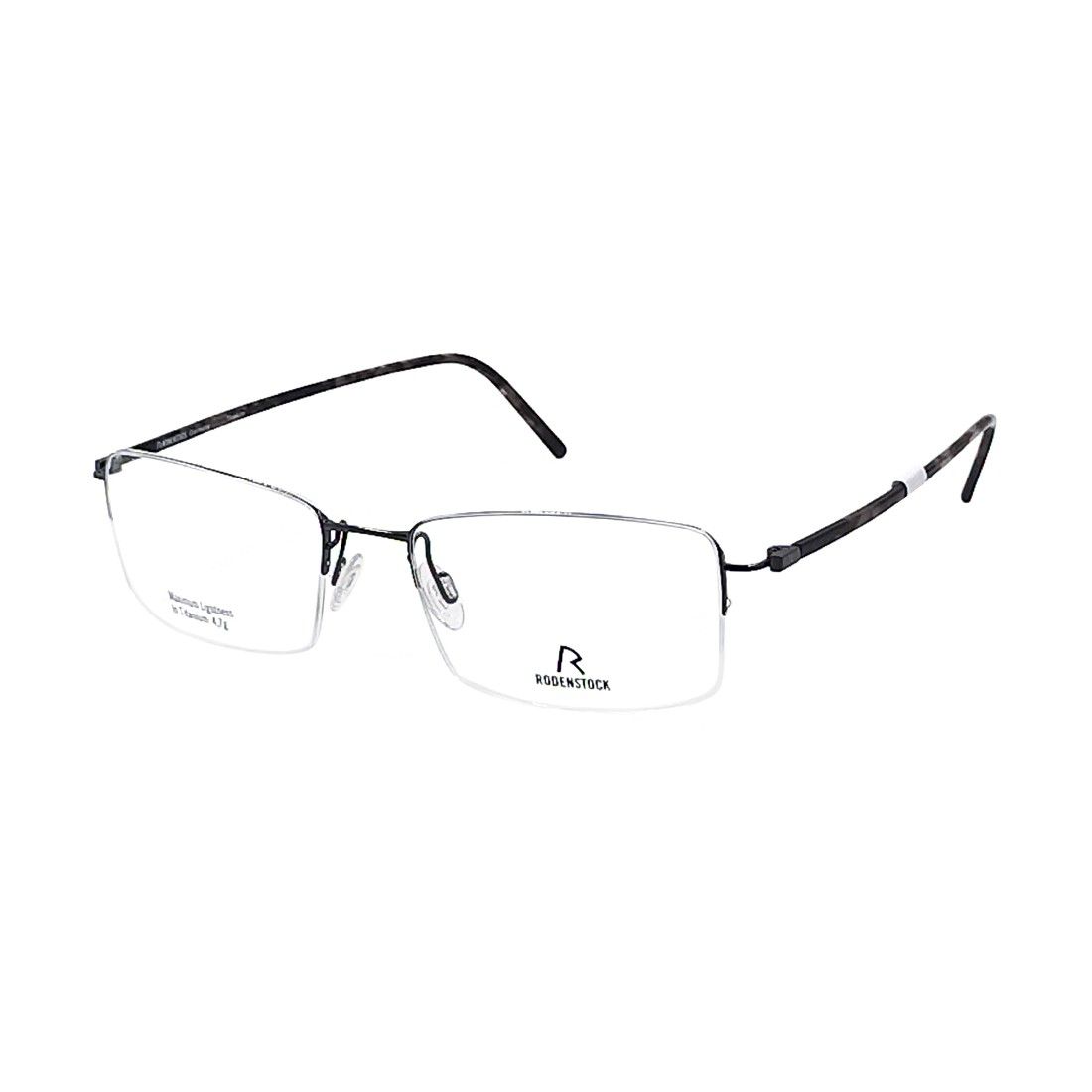Gọng kính RODENSTOCK R7074 B