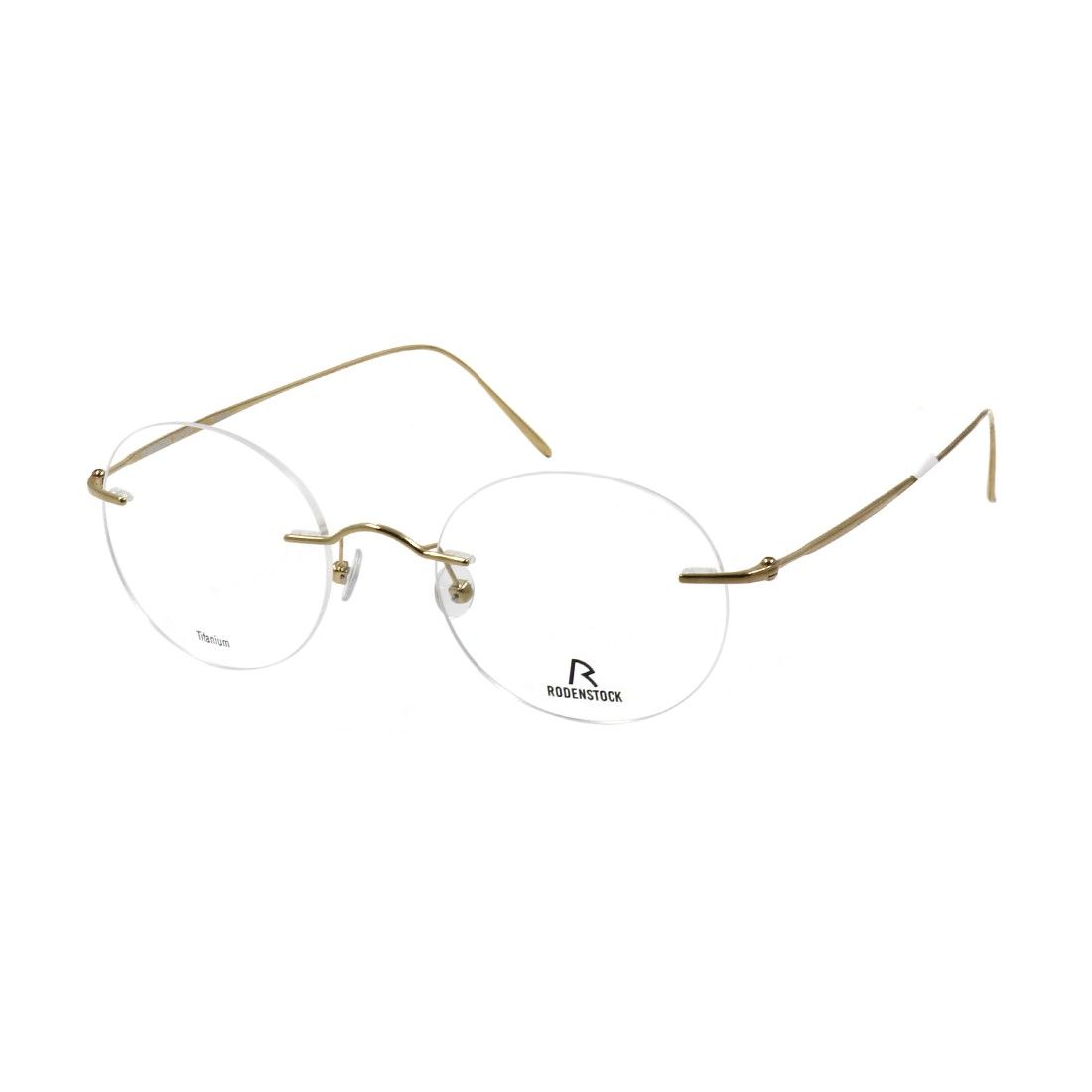 Gọng kính RODENSTOCK R7084 A