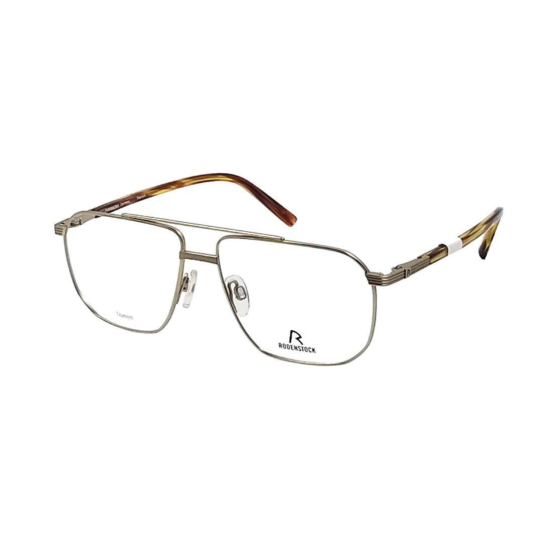 Gọng kính RODENSTOCK R7090 B