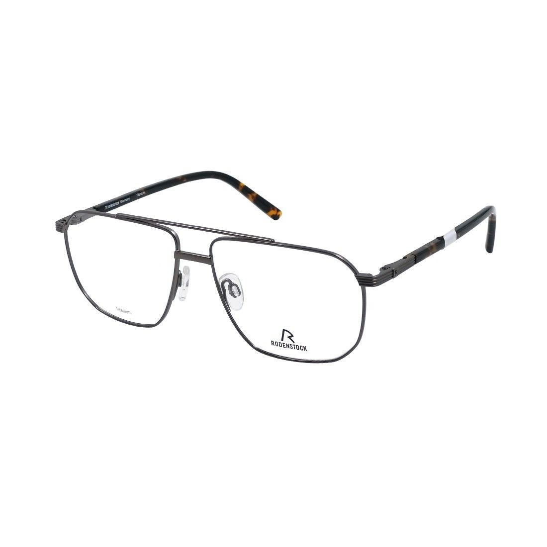 Gọng kính RODENSTOCK R7090 D