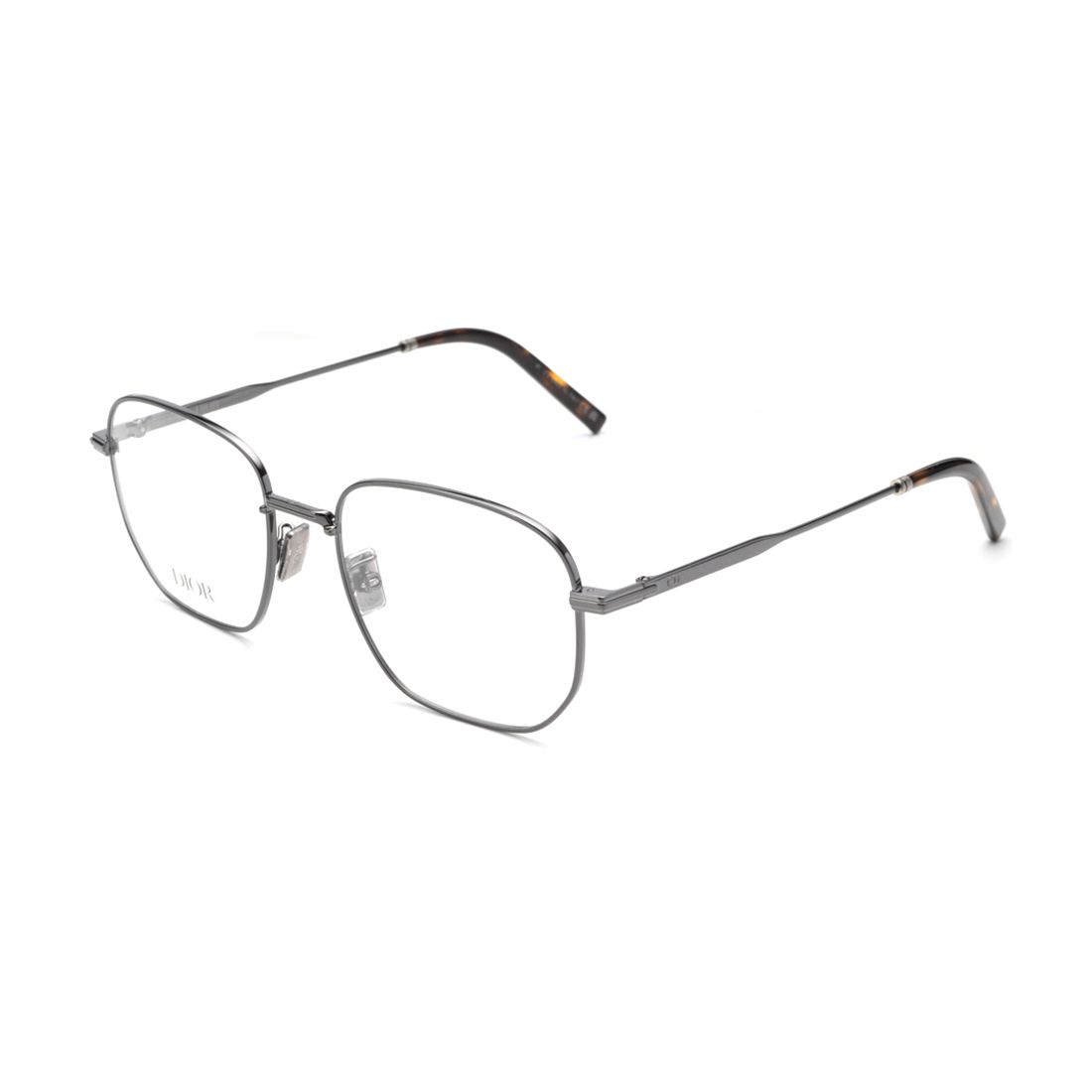 Gọng kính DIOR DIORBLACKSUITOS19U H400