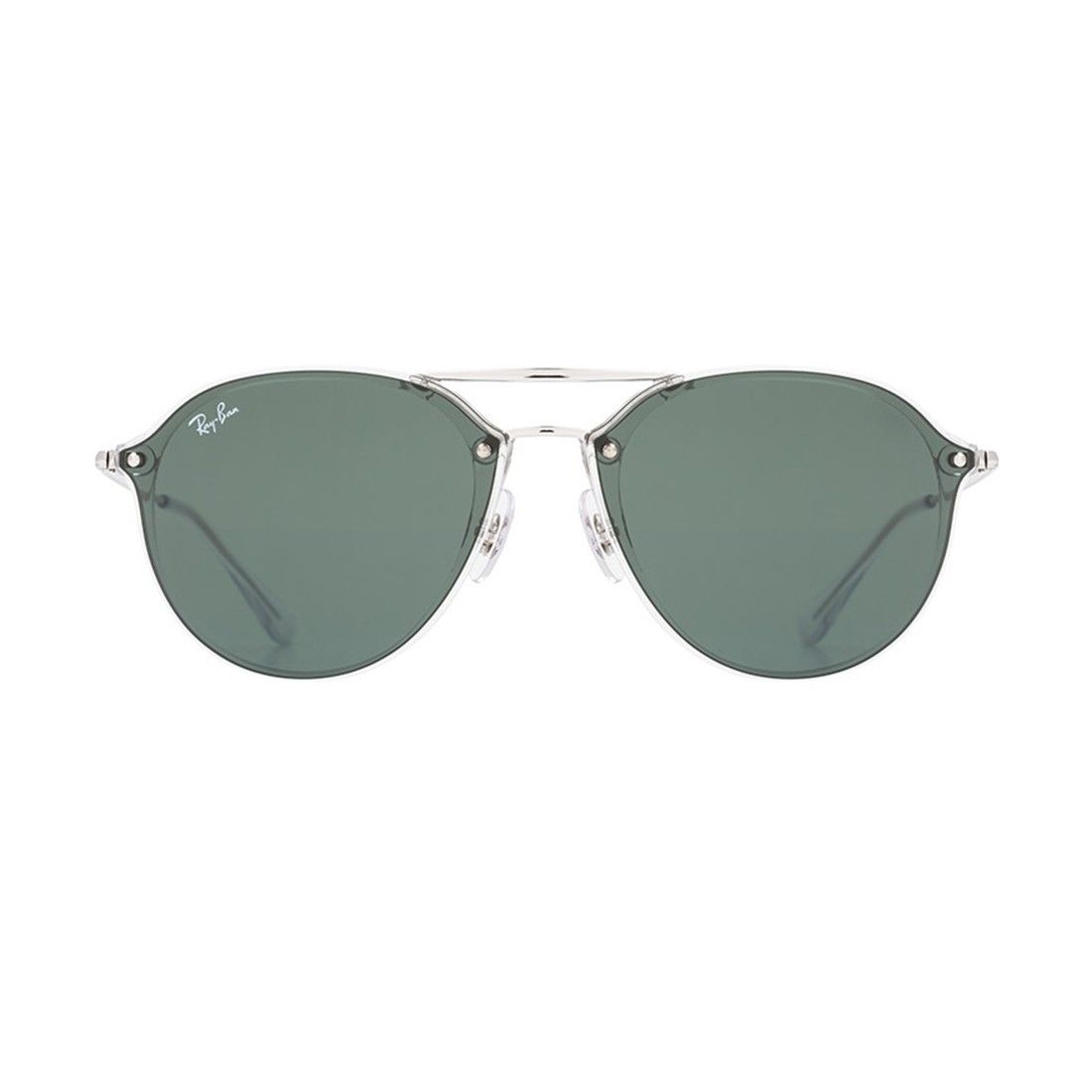 Kính mát RAYBAN RB4292N 6325/71