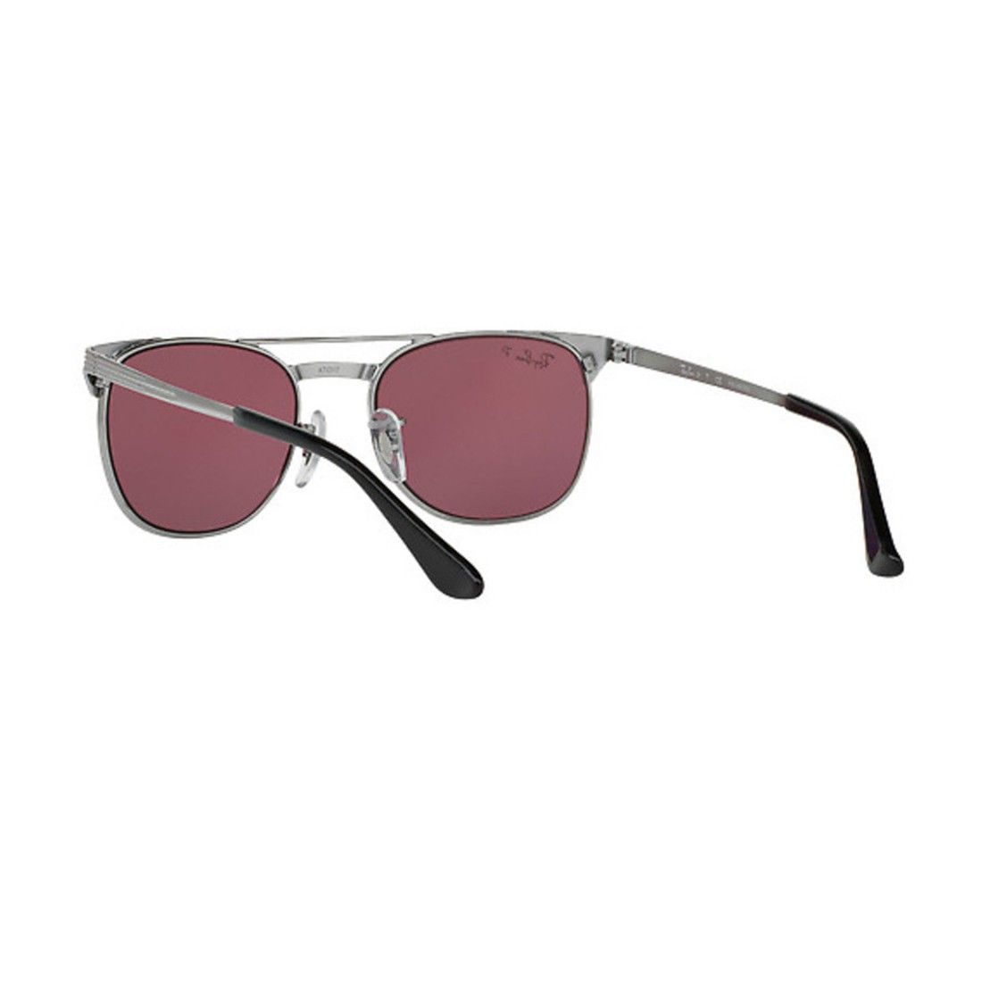 Kính mát trẻ em RAYBAN RJ9540S 259/5Q