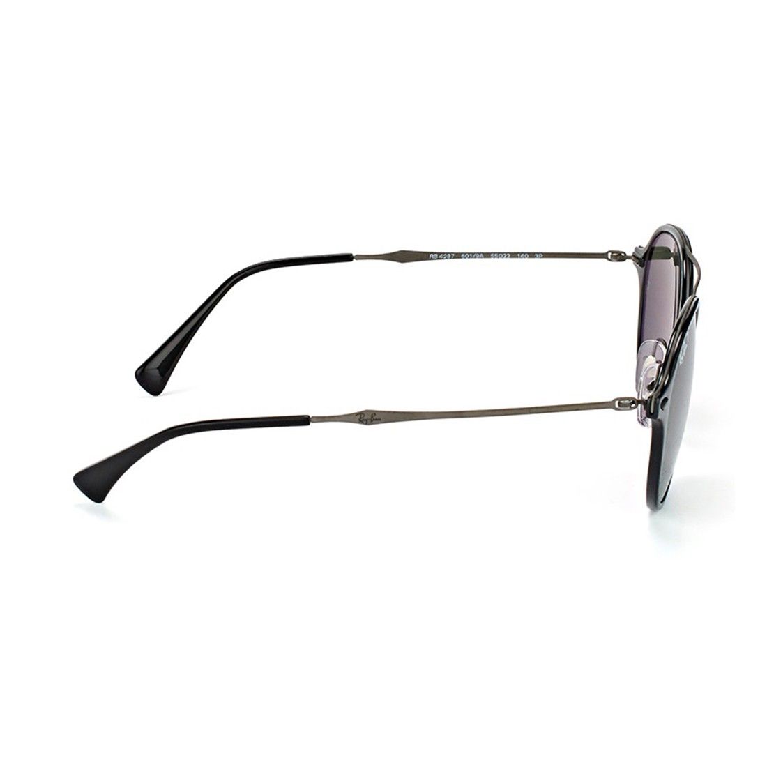 Kính mát RAYBAN RB4287 601/9A