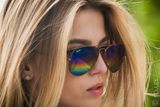  Kính mát Rayban RB3025 9019/C2 + Tặng phiếu mua hàng trị giá 500.000 vnđ 