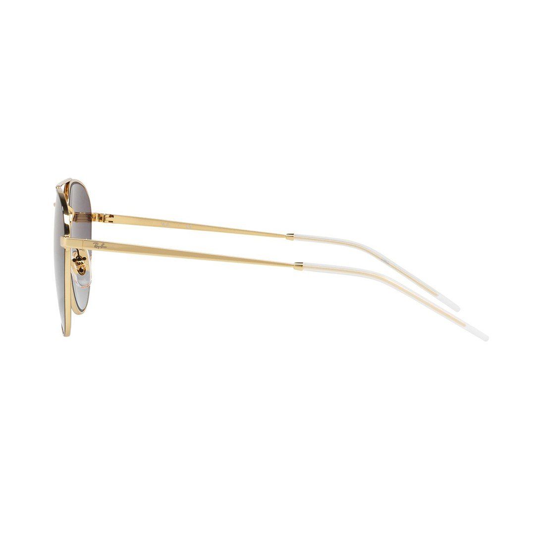 Kính mát RAYBAN RB3589 9054/8G