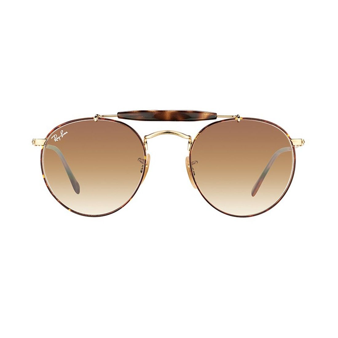 Kính mát RAYBAN RB3747 9008/51
