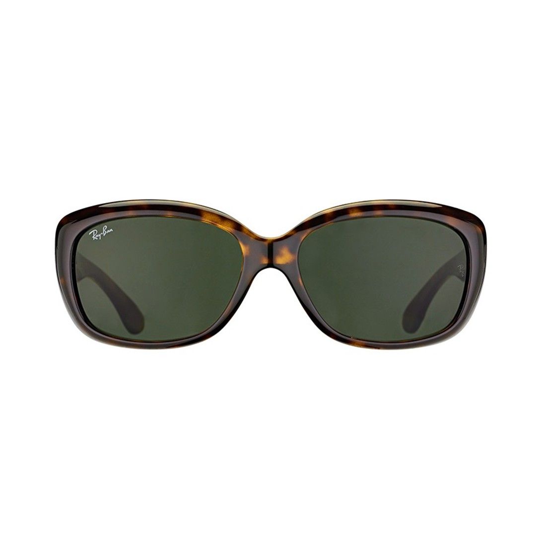 Kính mát RAYBAN RB4101F 710/71