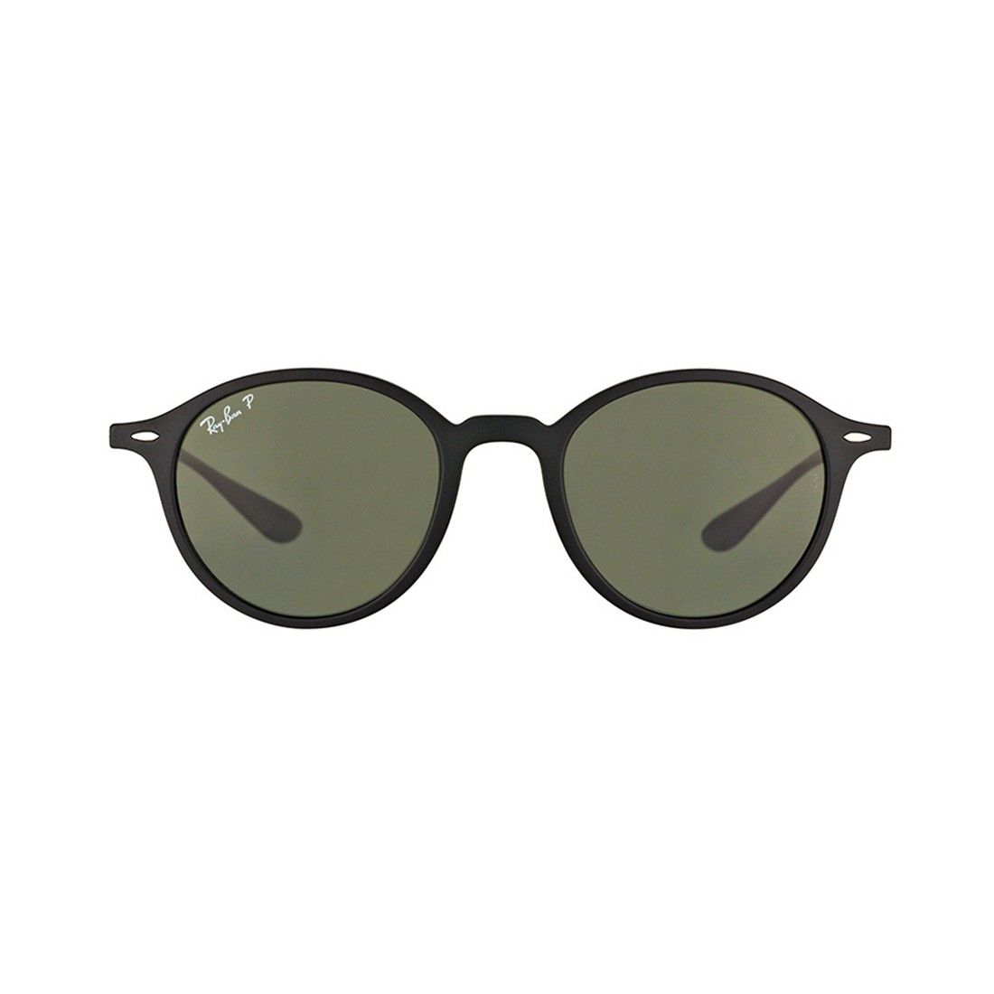 Kính mát RAYBAN RB4237F 601S/58