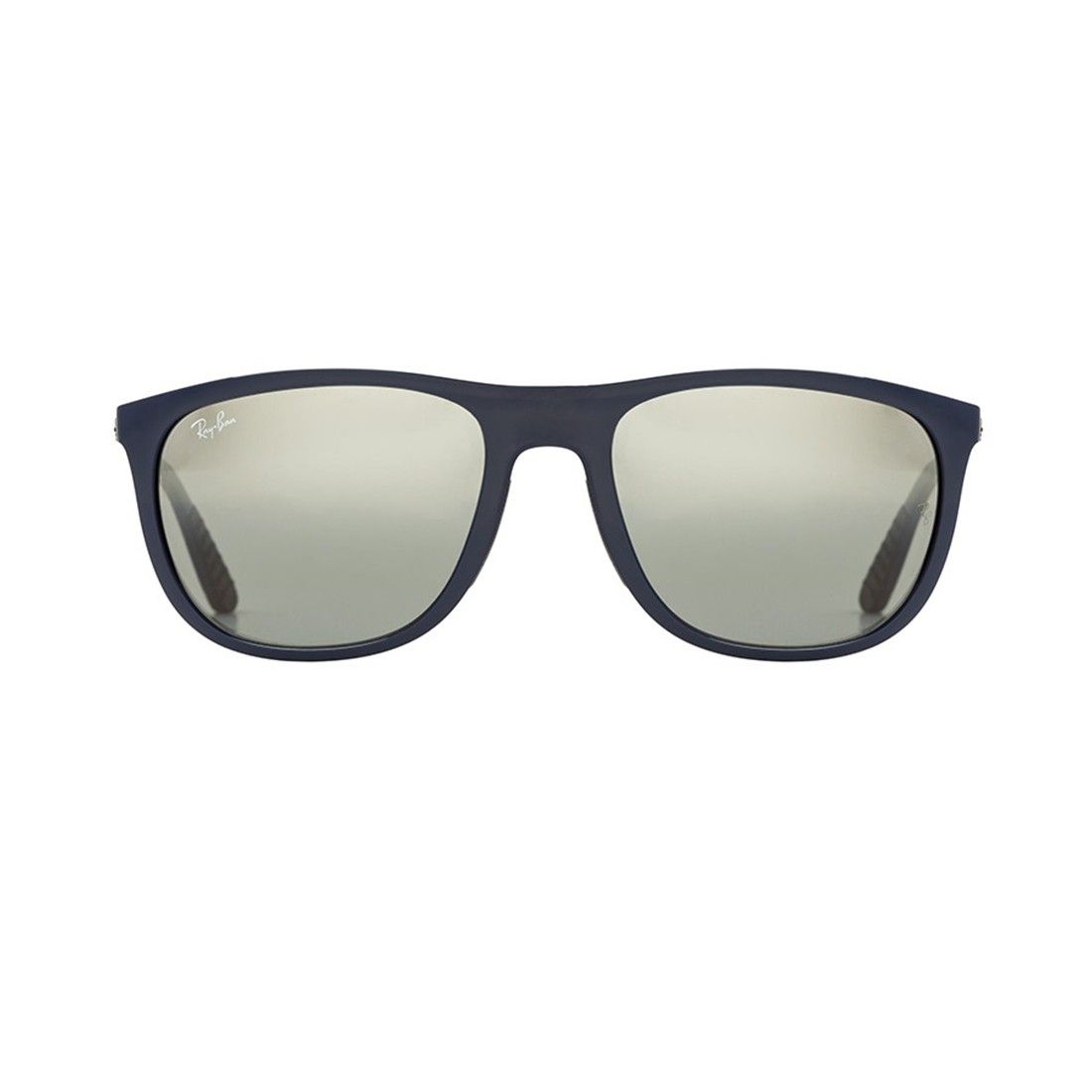 Kính mát RAYBAN RB4291F 6197/88