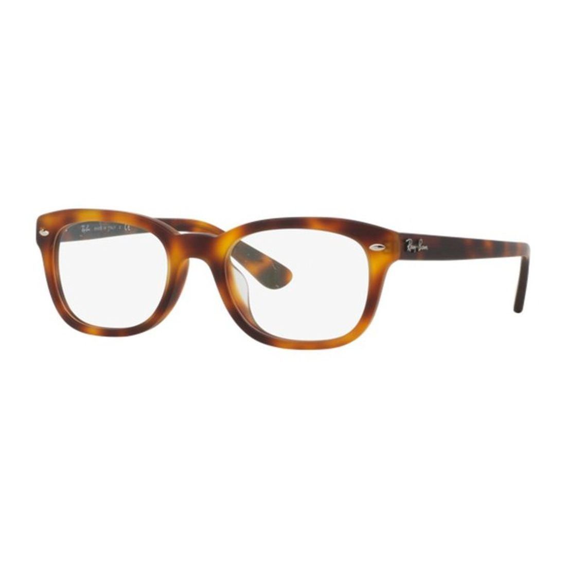 Gọng kính Rayban RB5329D 5195 chính hãng