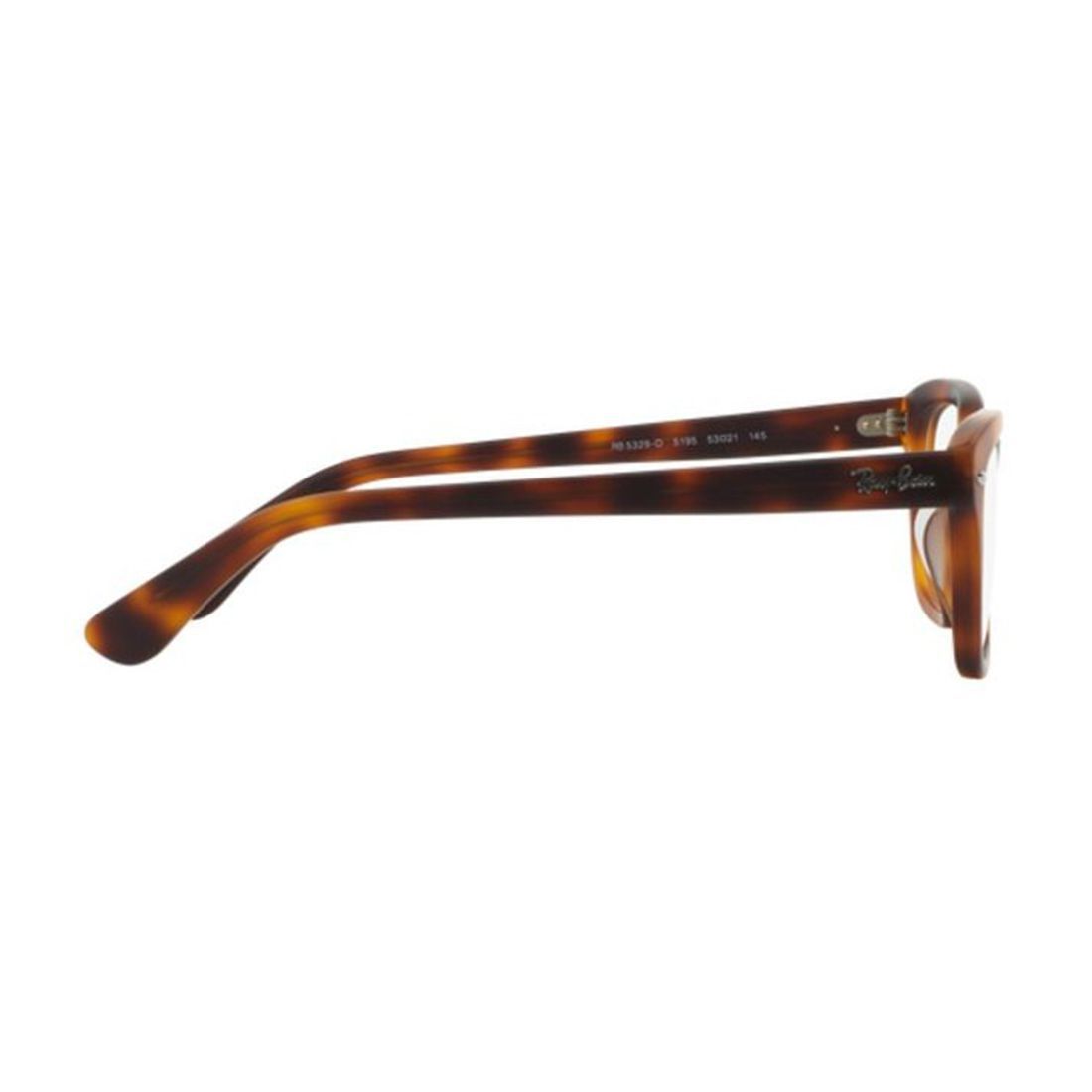 Gọng kính Rayban RB5329D 5195 chính hãng