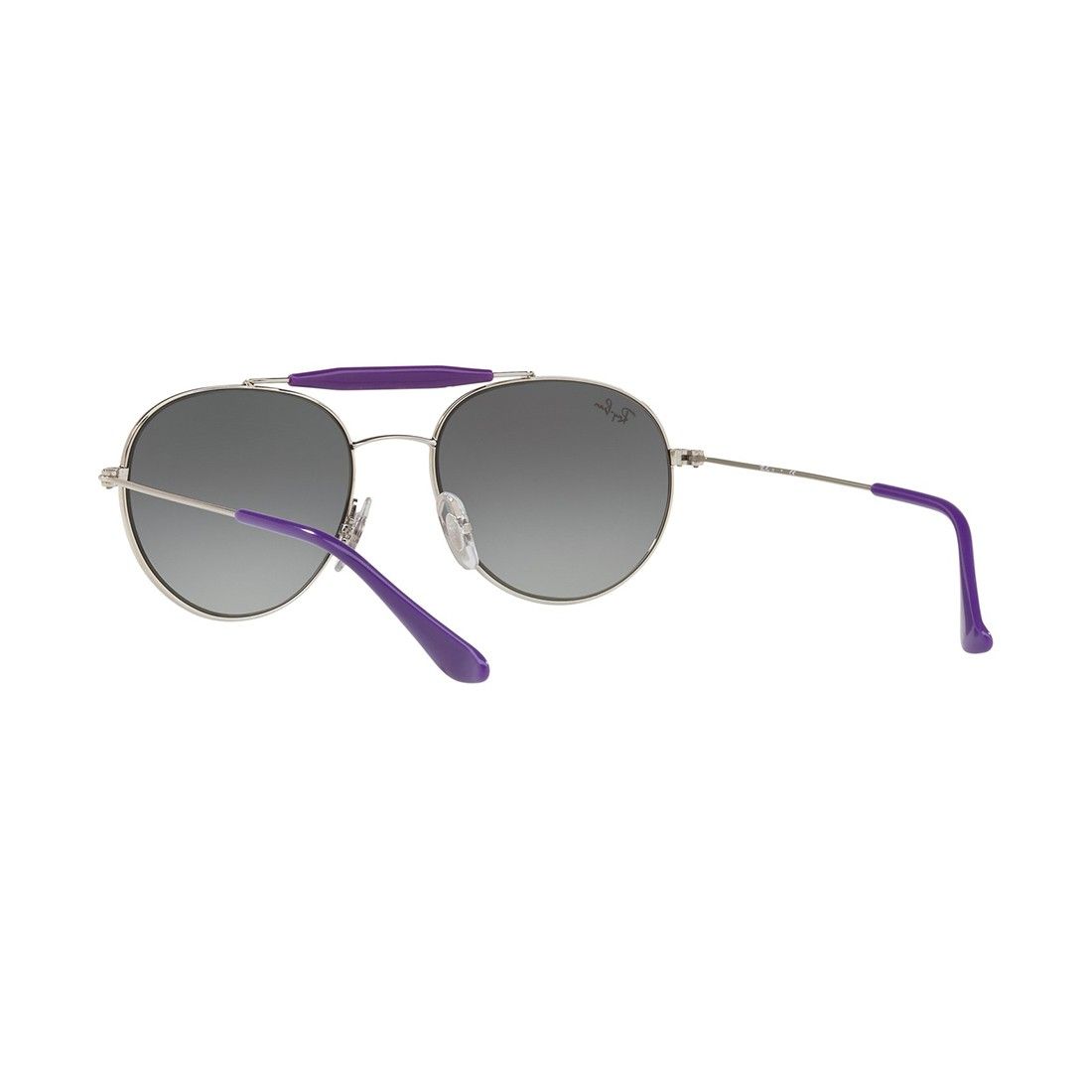 Kính mát trẻ em RAYBAN RJ9542S 265/11