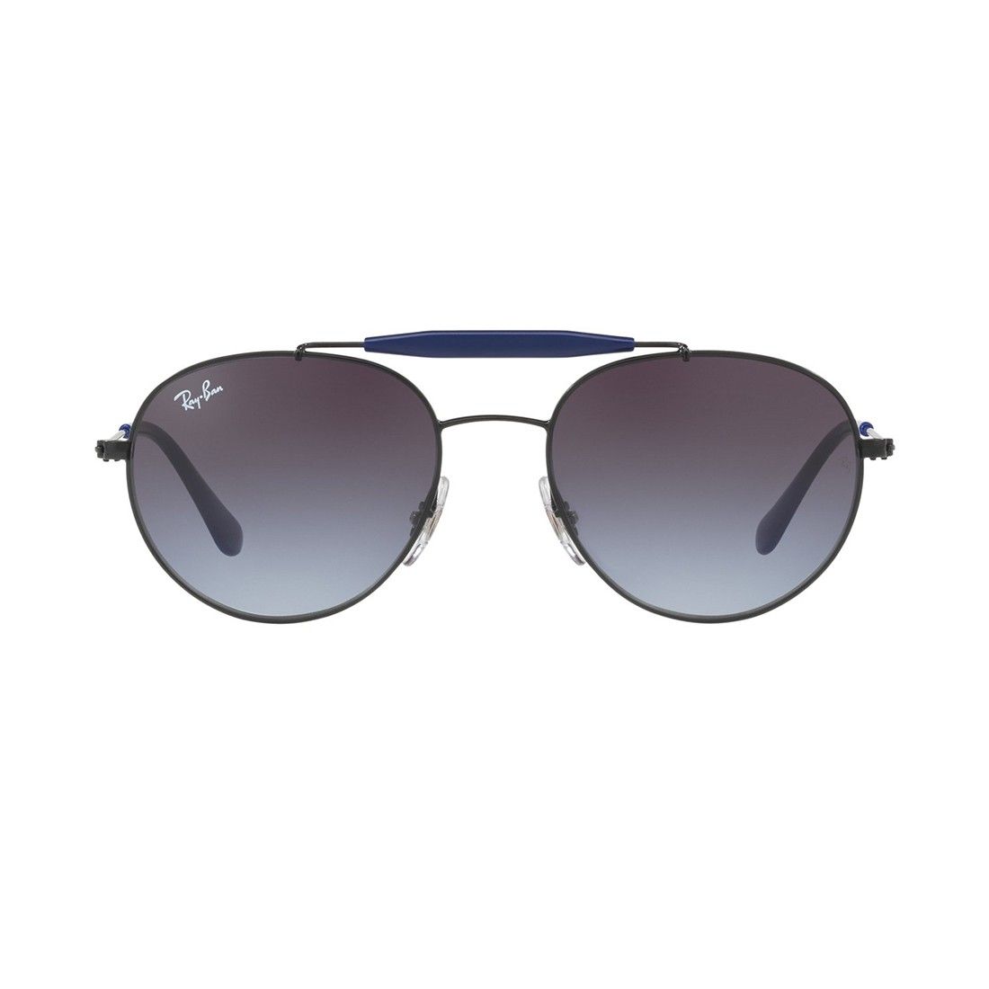 Kính mát trẻ em RAYBAN RJ9542S 267/8G