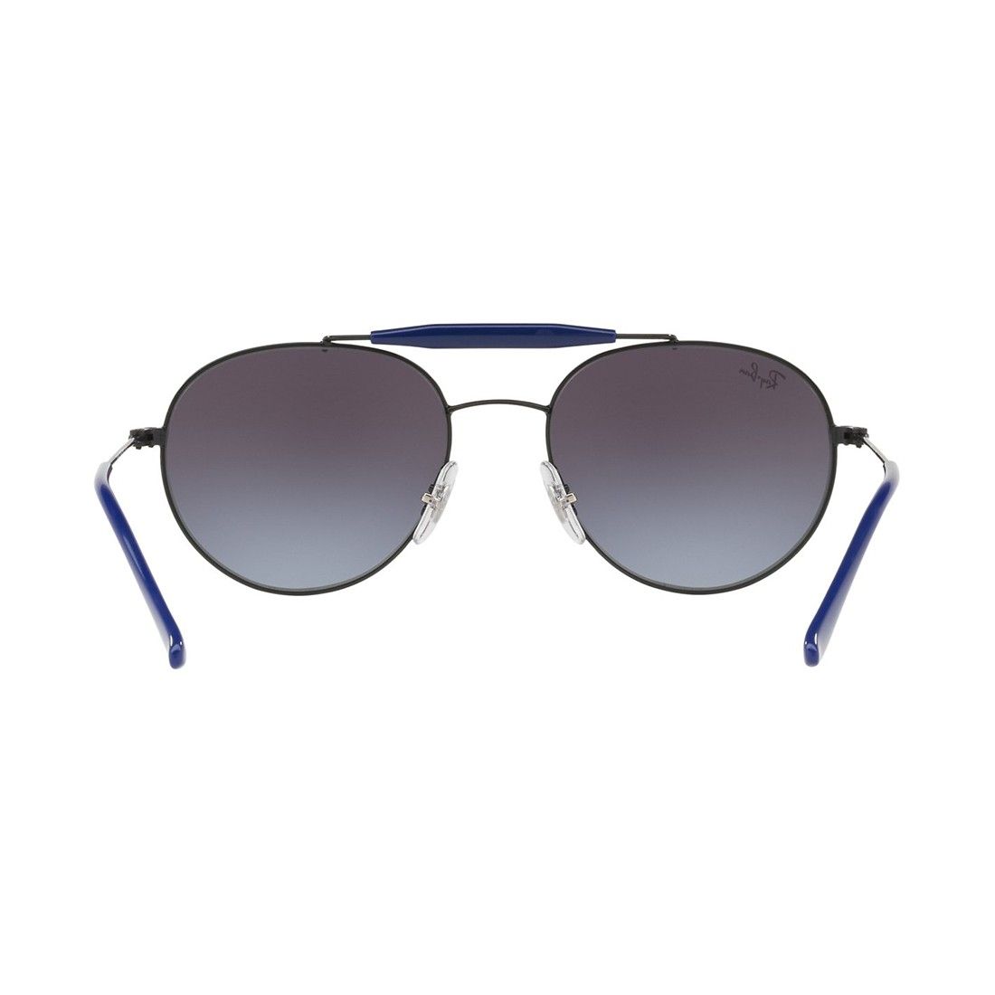 Kính mát trẻ em RAYBAN RJ9542S 267/8G