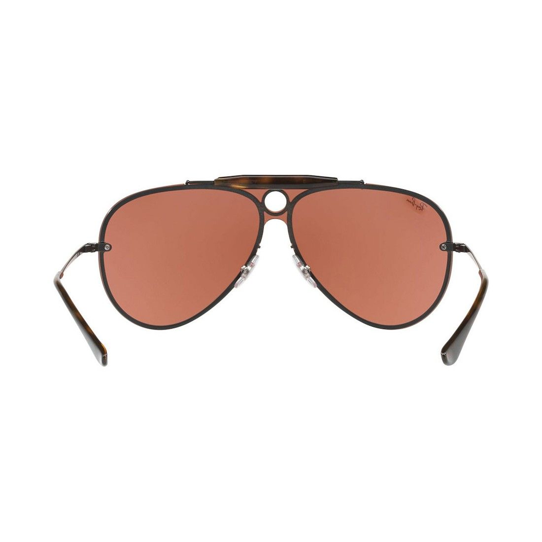 Kính mát RAYBAN RB3581N 153/7V