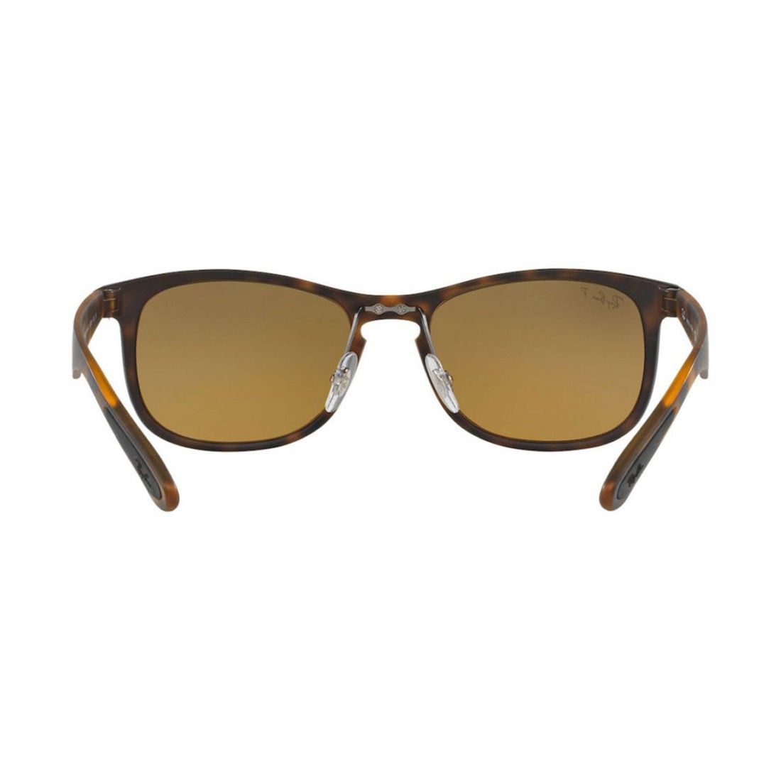 Kính mát RAYBAN RB4263 894/A3