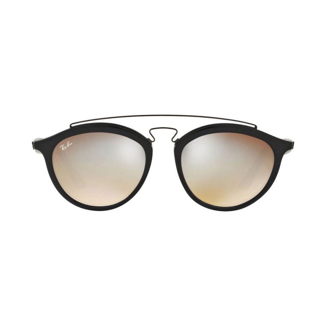 Kính mát RAYBAN RB4257F 6253/B8