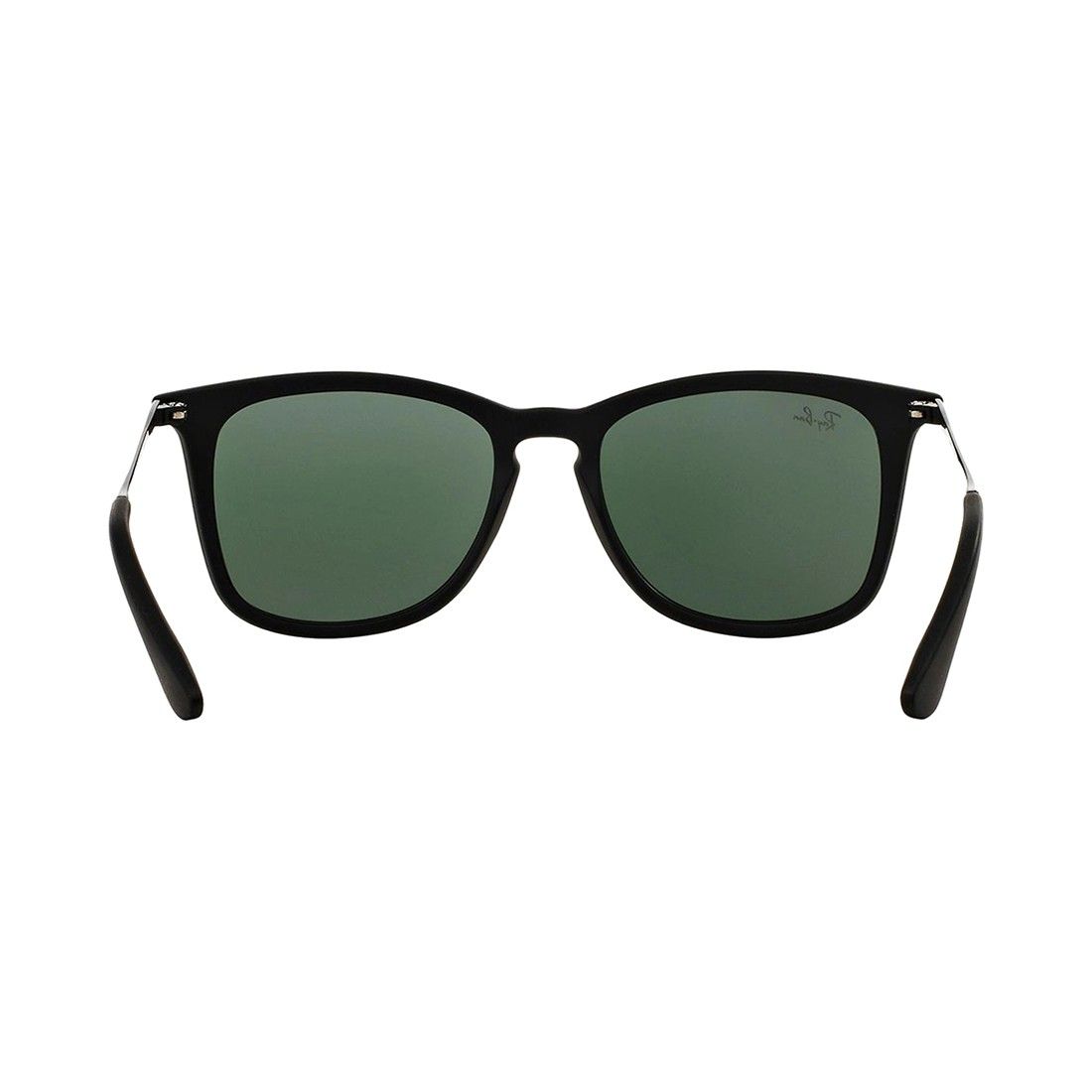 Kính mát trẻ em RAYBAN RJ9063SF 7005/71