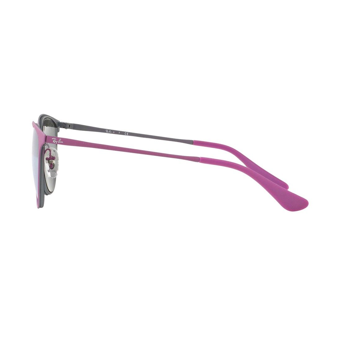Kính mát trẻ em RAYBAN RJ9538S 254/4V
