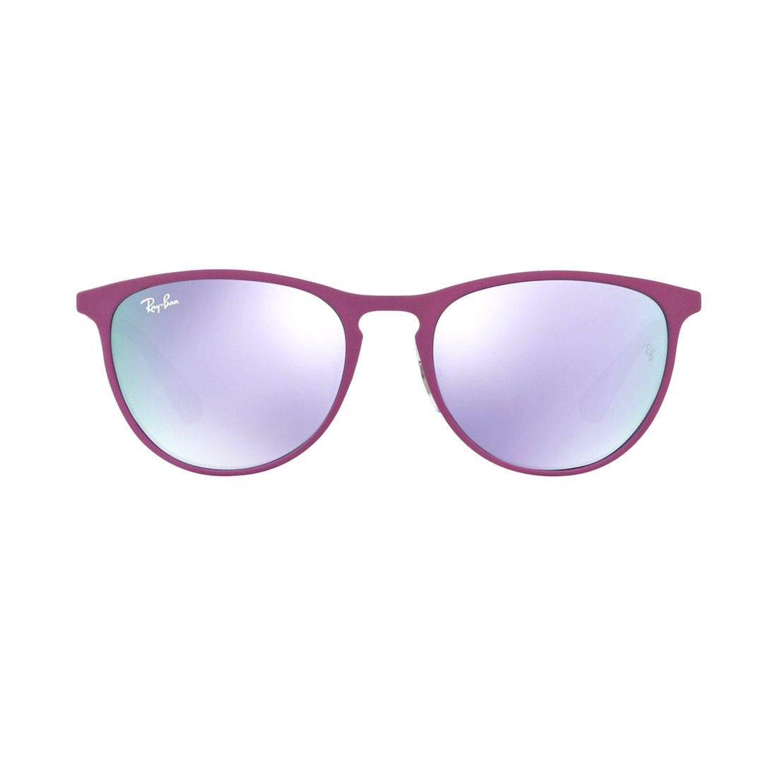 Kính mát trẻ em RAYBAN RJ9538S 254/4V