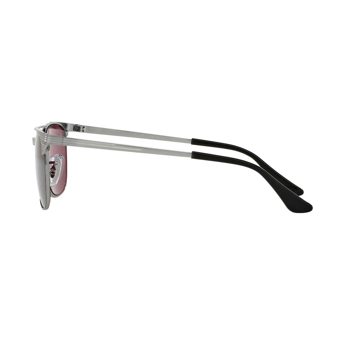 Kính mát trẻ em RAYBAN RJ9540S 259/5Q