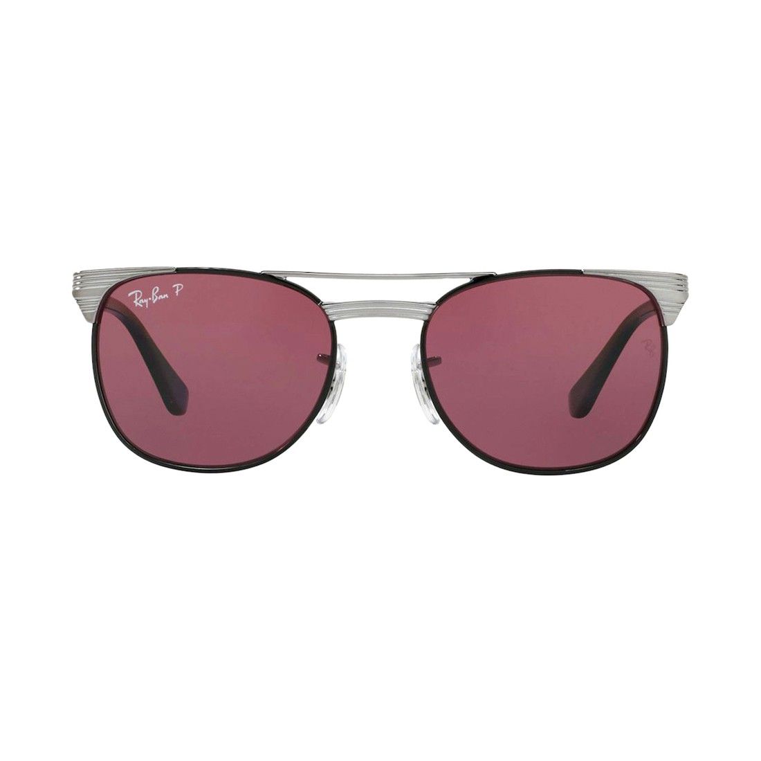 Kính mát trẻ em RAYBAN RJ9540S 259/5Q