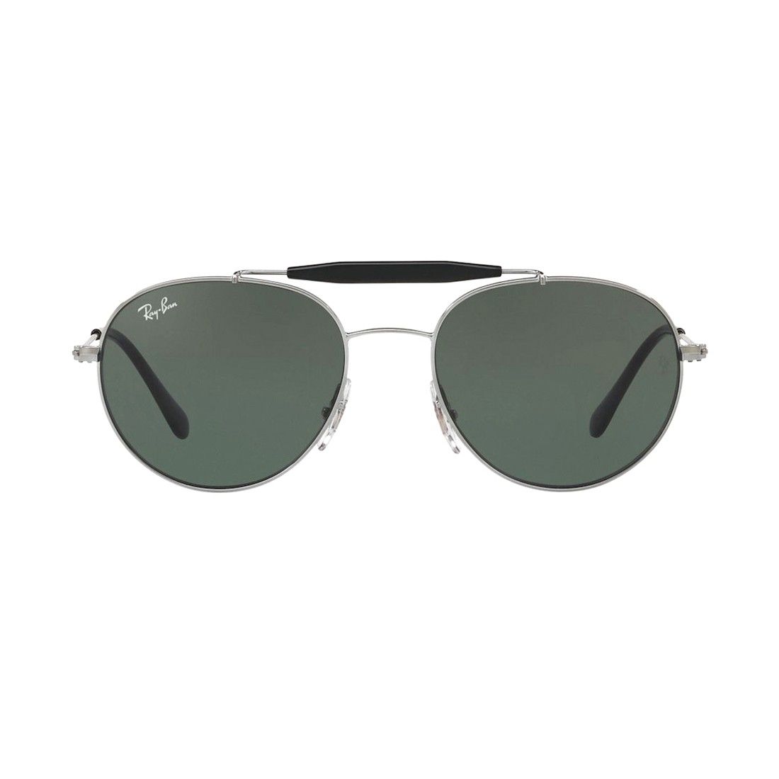 Kính mát trẻ em RAYBAN RJ9542S 200/71