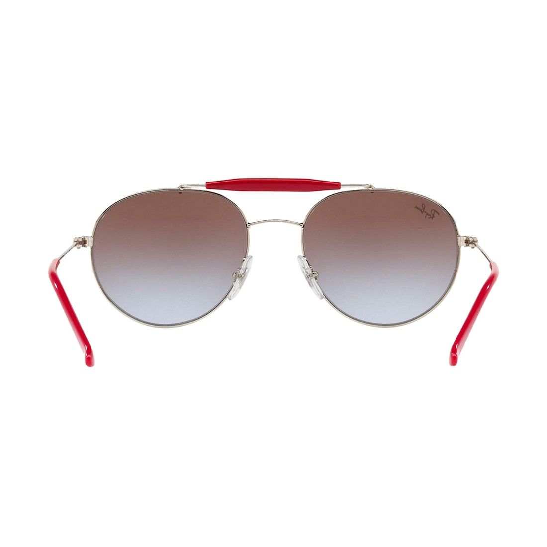 Kính mát trẻ em RAYBAN RJ9542S 266/68