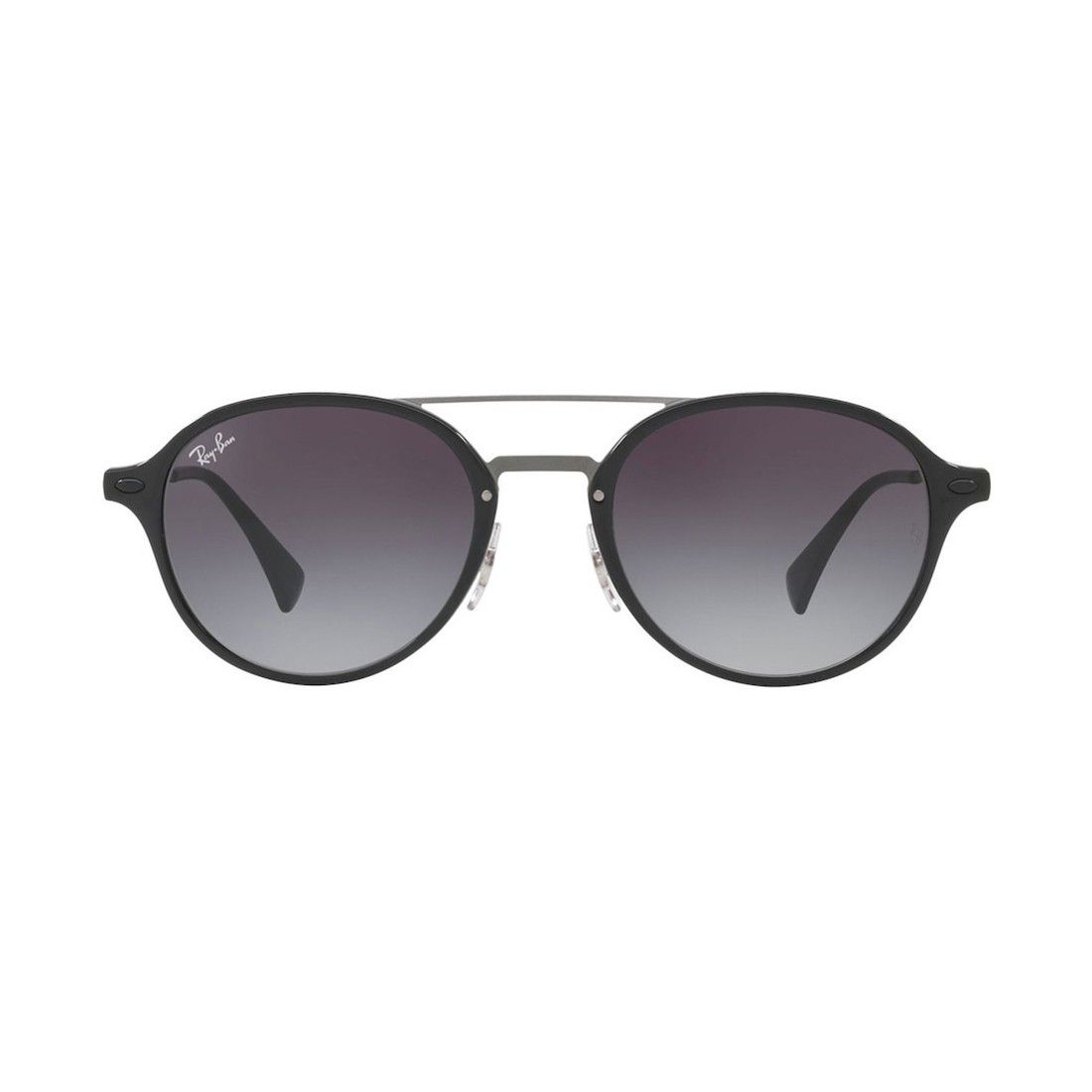 Kính mát RAYBAN RB4287 601/8G