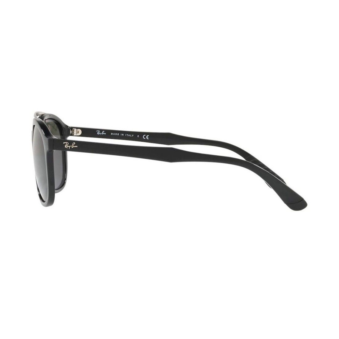 Kính mát RAYBAN RB4290F 601/71