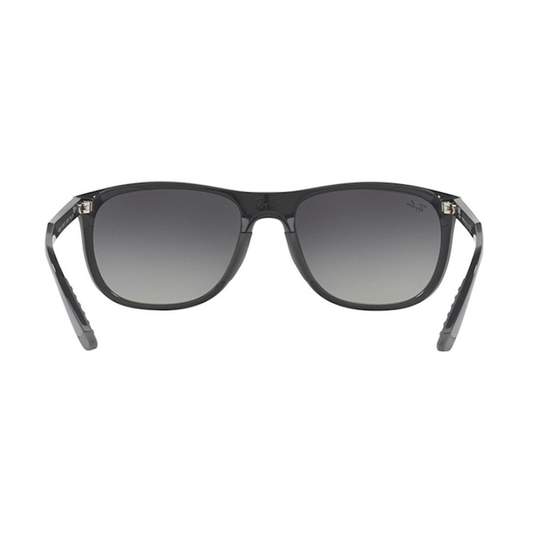 Kính mát RAYBAN RB4291F 6185/11