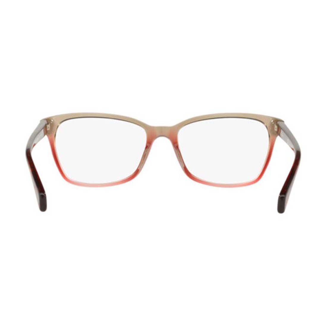Gọng kính Rayban RB5362F 5835 chính hãng