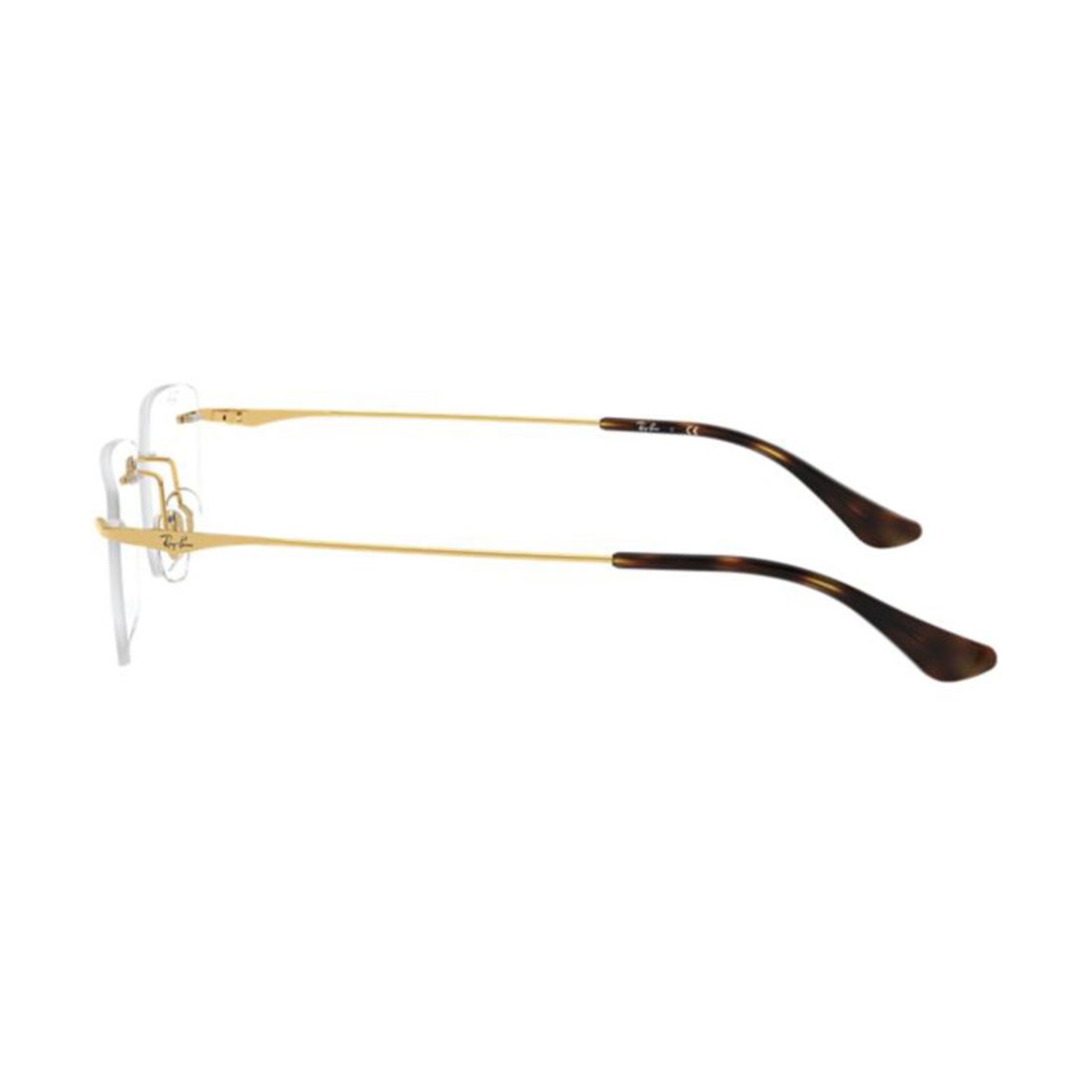 Gọng kính Rayban RB6411D 2500 chính hãng