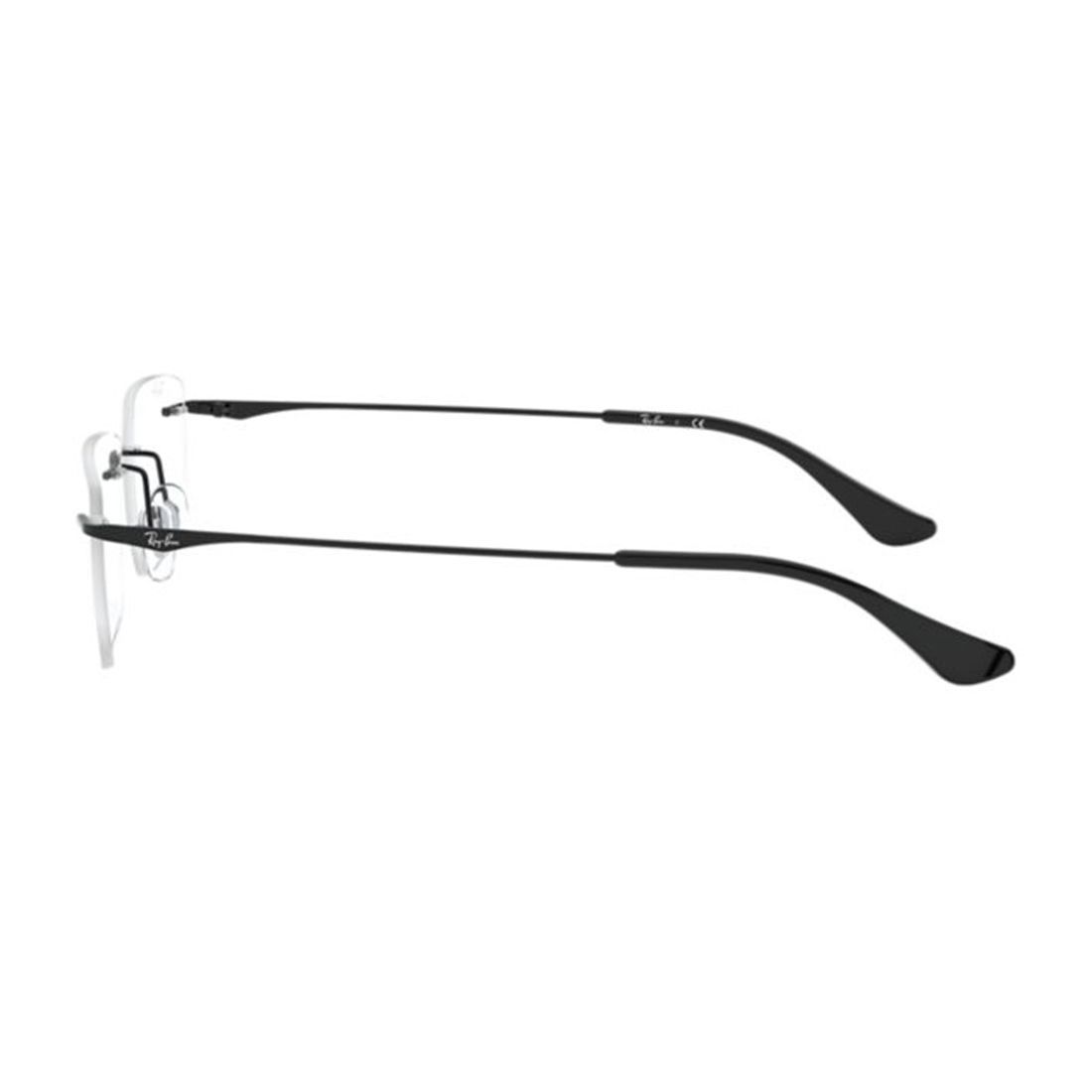 Gọng kính Rayban RB6411D 2509 chính hãng
