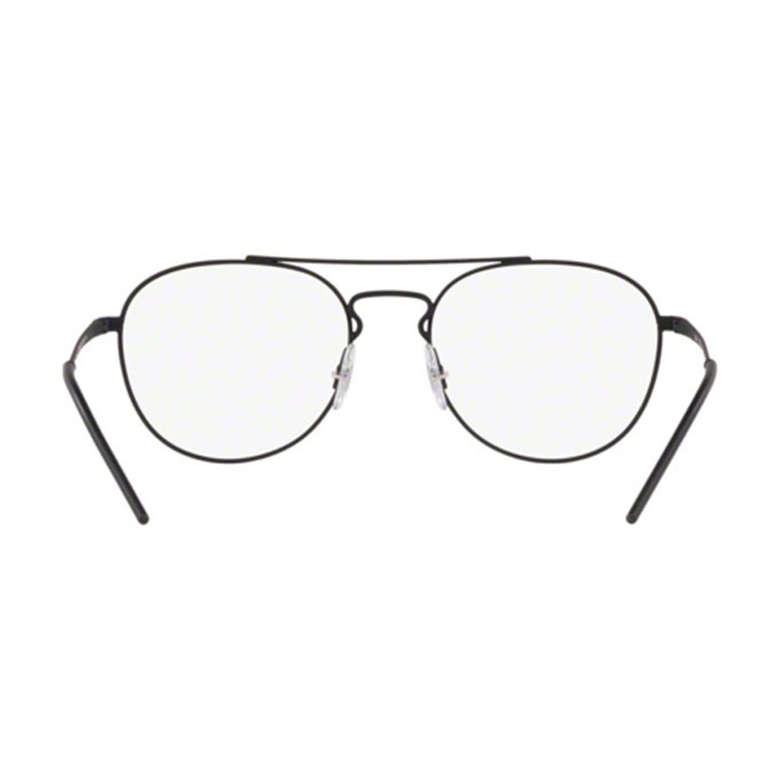 Gọng kính Rayban RB6414 3044 chính hãng