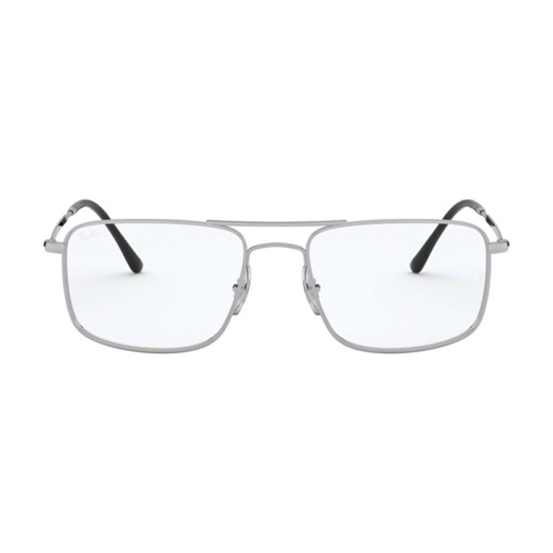 Gọng kính Rayban RB6434 2501 chính hãng