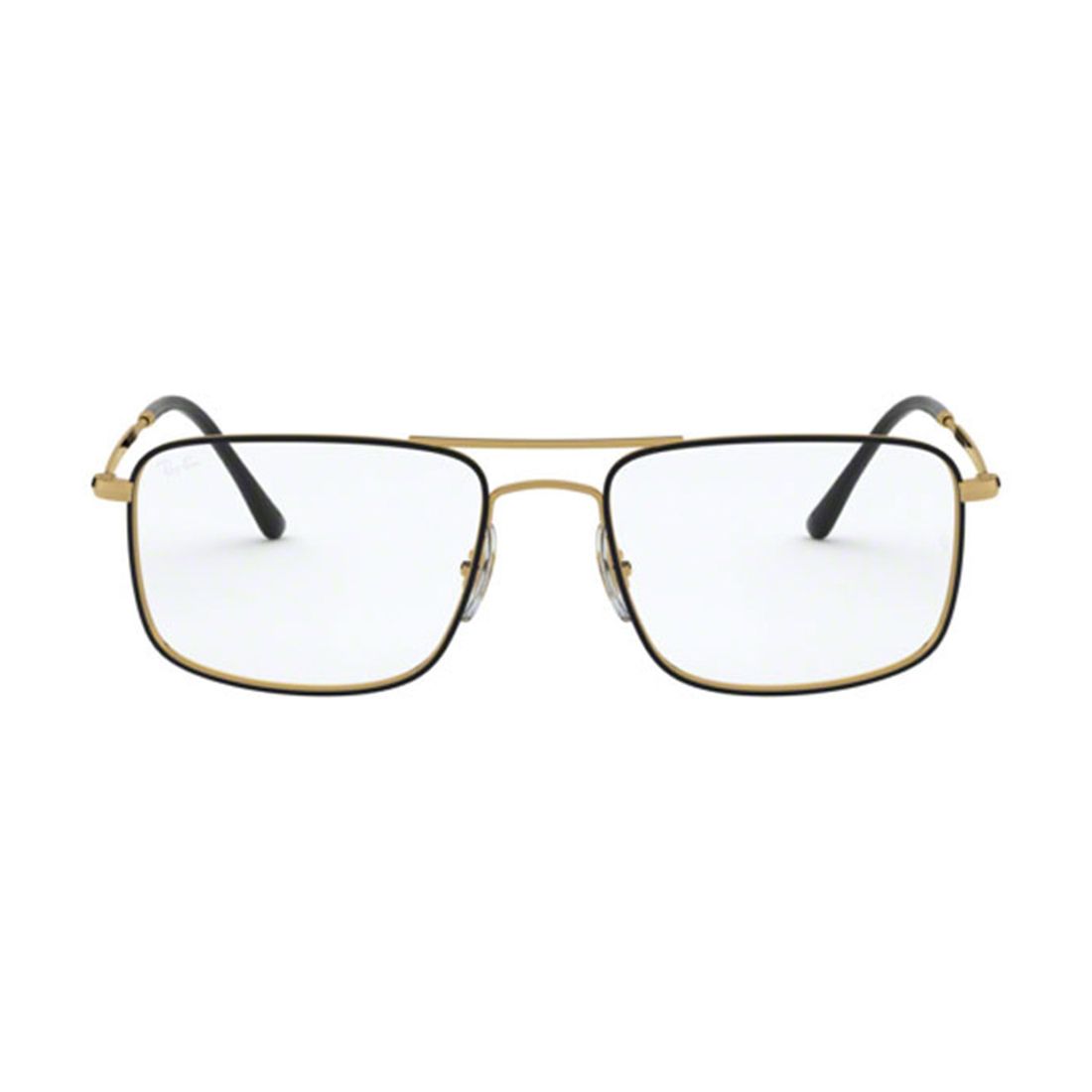 Gọng kính Rayban RB6434 2946 chính hãng
