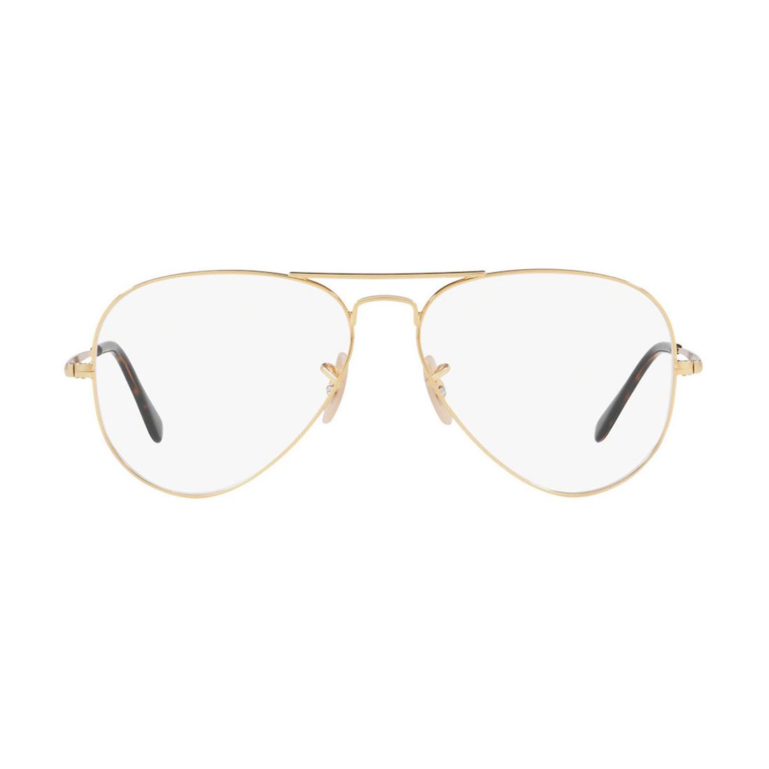 Gọng kính Rayban RB6489 2500 chính hãng