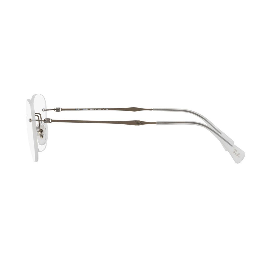 Gọng kính RAYBAN RB8748 1000