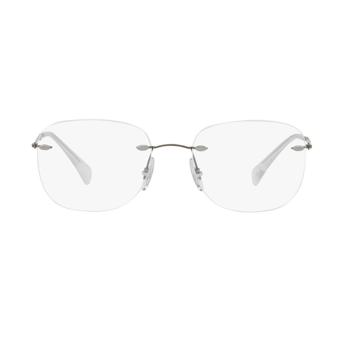 Gọng kính RAYBAN RB8748 1000